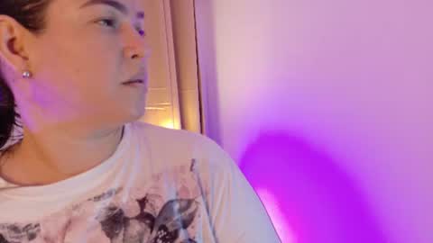 tali  online show from 07.21.26