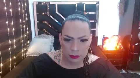 talianha online show from 11.06.25