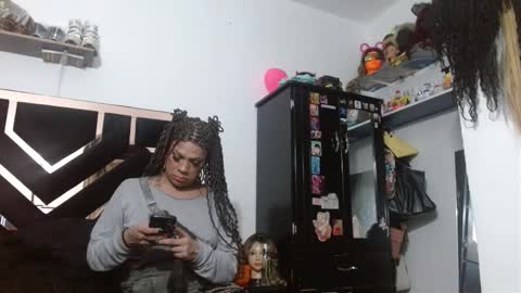 talianha online show from 11.11.25