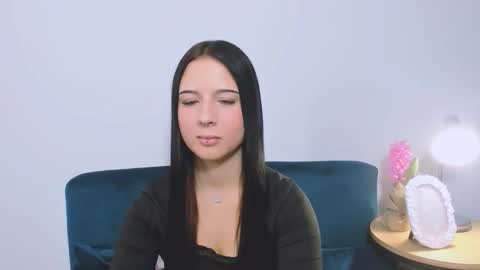 taliasensitive online show from 11.25.25