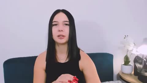 taliasensitive online show from 01.16.26