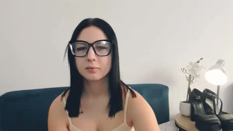 taliasensitive online show from 02.19.26