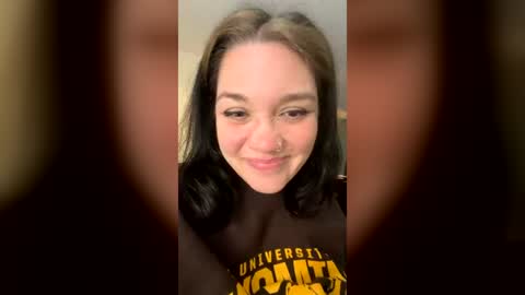 Talia online show from 06.16.26