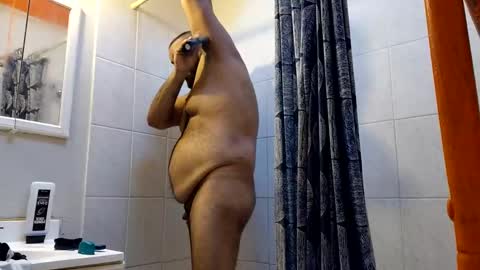 taliban809 online show from 10.18.25