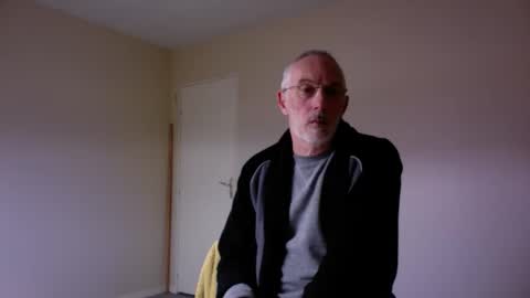 Snapshot of taliesin4321 chatting on 12.13.24 Jack Pierrot online show from 12.13.24