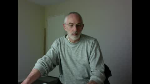 Snapshot of taliesin4321 chatting on 12.15.24 Jack Pierrot online show from 12.15.24