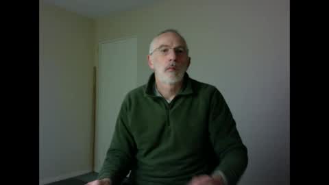Snapshot of taliesin4321 chatting on 12.16.24 Jack Pierrot online show from 12.16.24