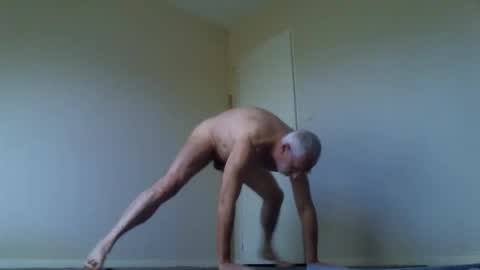 Snapshot of taliesin4321 chatting on 12.21.24 Jack Pierrot online show from 12.21.24