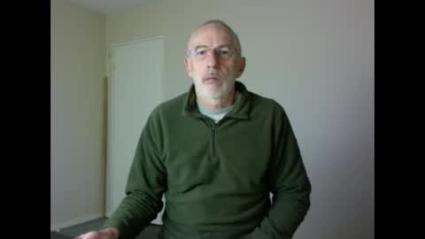 Snapshot of taliesin4321 chatting on 12.22.24 Jack Pierrot online show from 12.22.24