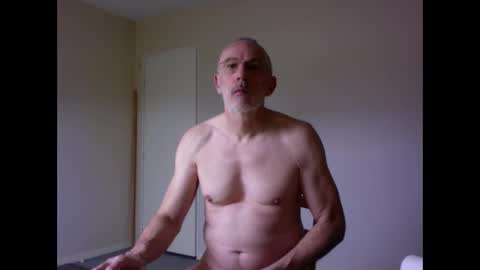 Snapshot of taliesin4321 chatting on 12.22.24 Jack Pierrot online show from 12.22.24