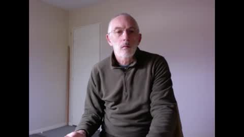 Snapshot of taliesin4321 chatting on 12.22.24 Jack Pierrot online show from 12.22.24