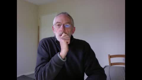 Snapshot of taliesin4321 chatting on 01.19.25 Jack Pierrot online show from 01.19.25