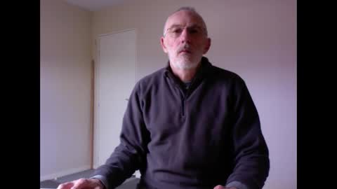 Snapshot of taliesin4321 chatting on 01.24.25 Jack Pierrot online show from 01.24.25
