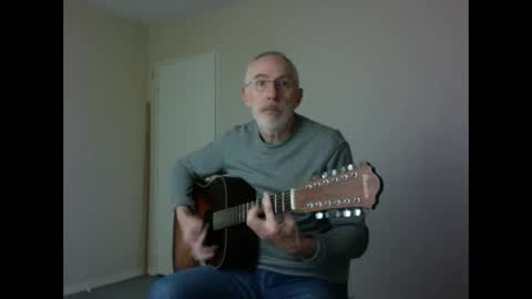 Snapshot of taliesin4321 chatting on 01.28.25 Jack Pierrot online show from 01.28.25