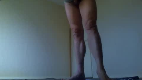 Jack Pierrot online show from 10.26.25