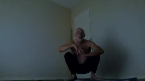 Jack Pierrot online show from 11.03.25