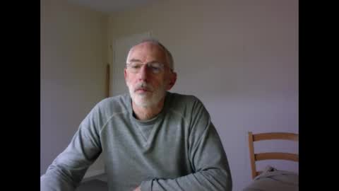 Jack Pierrot online show from 11.16.25