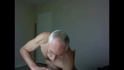 Jack Pierrot online show from 11.29.25