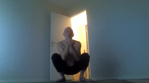 Jack Pierrot online show from 02.01.26