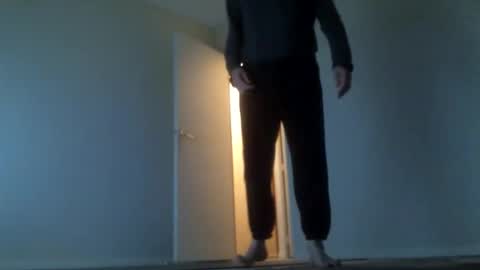 Jack Pierrot online show from 03.01.26