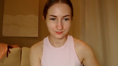  Kira  online show from 12.20.24