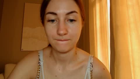  Kira  online show from 12.21.24