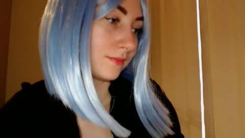  Kira  online show from 12.23.24