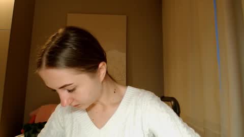  Kira  online show from 12.24.24