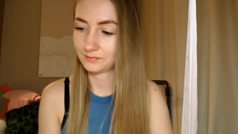  Kira  online show from 12.30.24