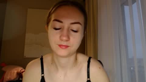  Kira  online show from 12.31.24