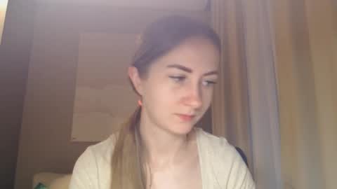  Kira  online show from 01.02.25