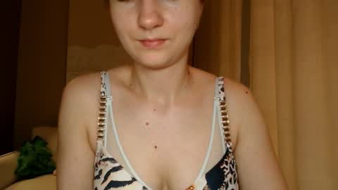  Kira  online show from 01.13.25