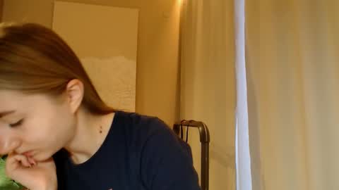  Kira  online show from 01.30.25