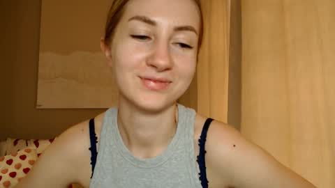  Kira  online show from 02.15.25