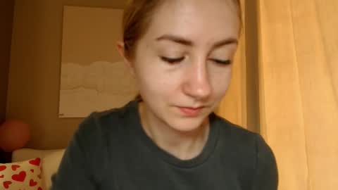  Kira  online show from 03.07.25