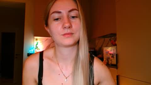  Kira  online show from 02.10.26