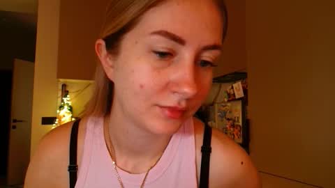  Kira  online show from 03.10.26