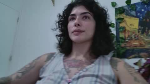 Tali Majid online show from 02.09.26