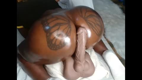 butterflyass online show from 02.08.25