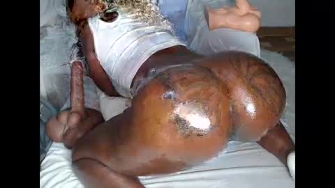 butterflyass online show from 03.06.25