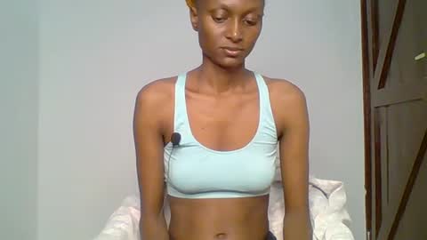 talisha smiles online show from 06.12.26