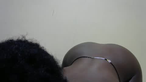 Snapshot of talishaqueen chatting on 02.01.26 talishaqueen online show from 02.01.26