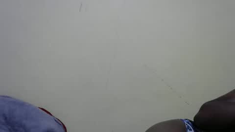 Snapshot of talishaqueen chatting on 02.03.26 talishaqueen online show from 02.03.26