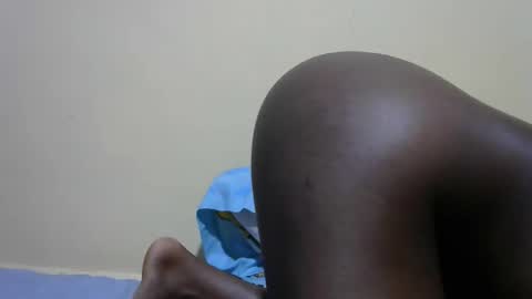 Snapshot of talishaqueen chatting on 02.11.26 talishaqueen online show from 02.11.26