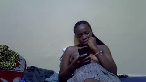 talishaqueen online show from 05.13.26