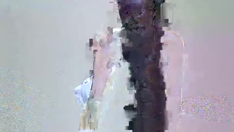 talishaqueen online show from 05.23.26