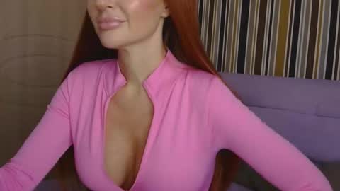 talivonee online show from 04.02.26