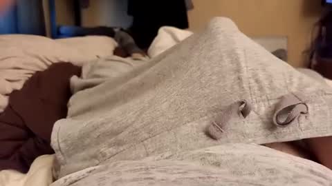 Talkativenerd online show from 12.10.24