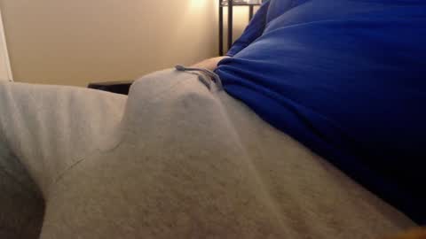 Talkativenerd online show from 12.11.24