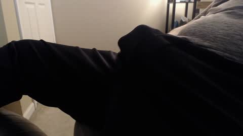 Talkativenerd online show from 12.20.24